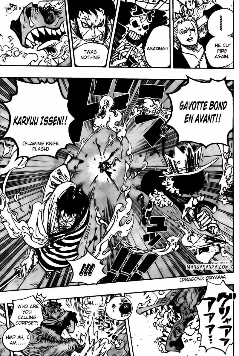 Page 18 of Chapter 682