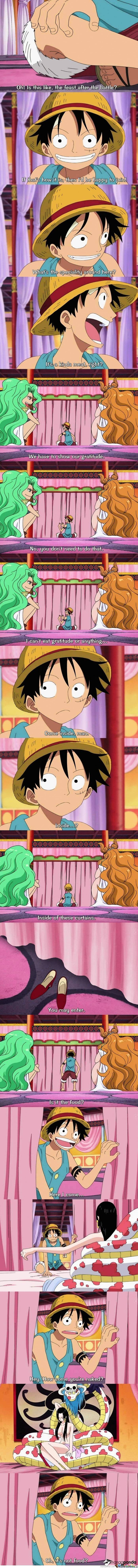 Page 21 of Chapter 682