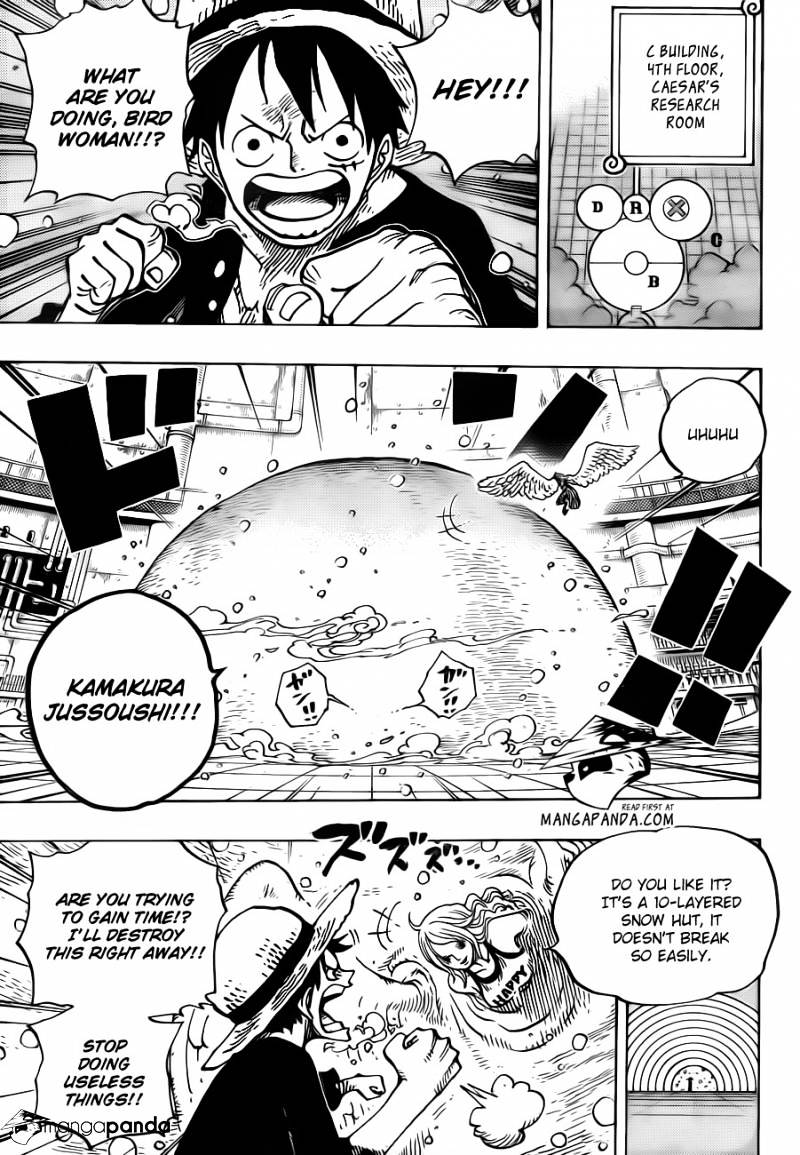 Page 5 of Chapter 683