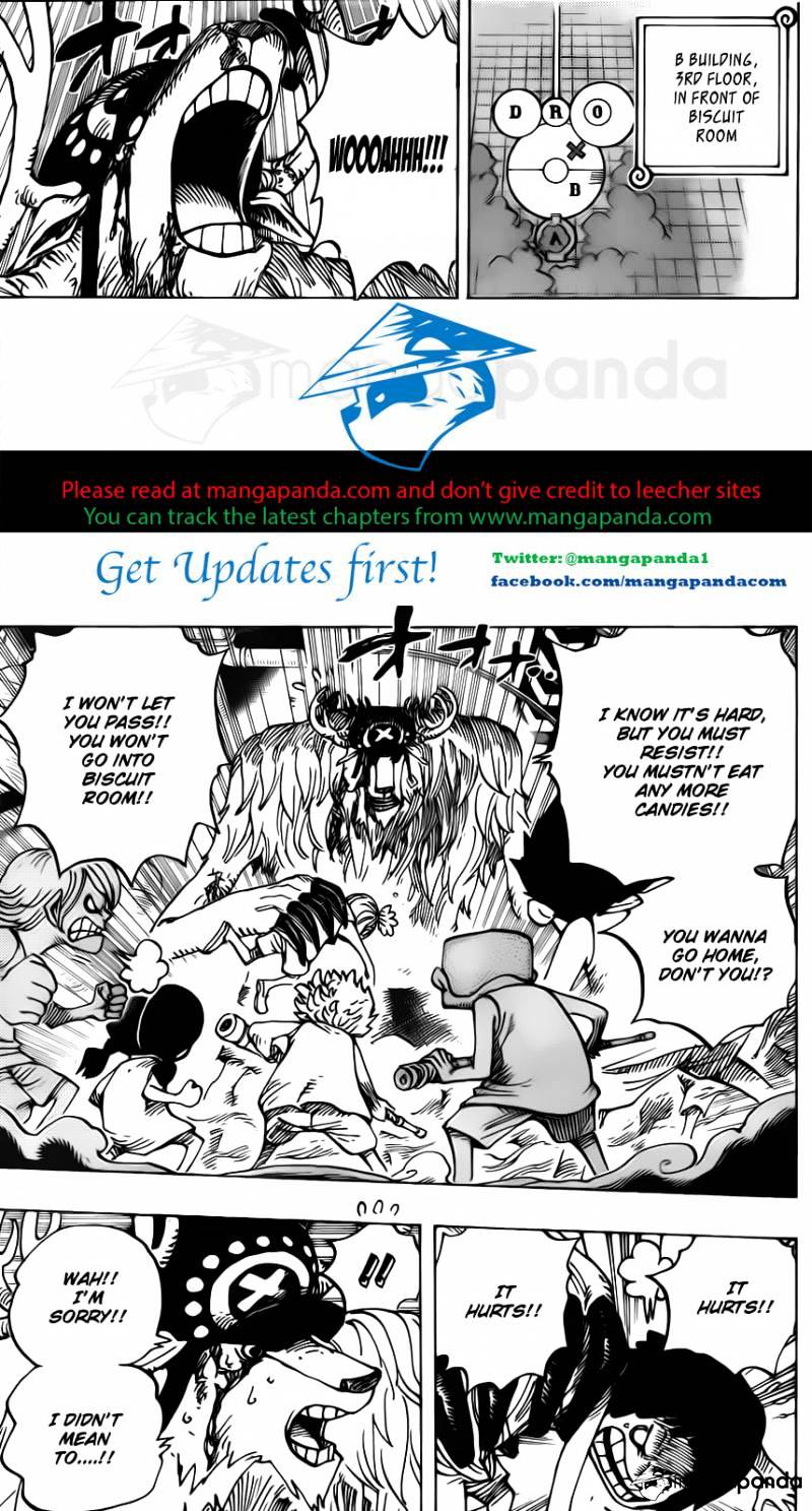 Page 9 of Chapter 683