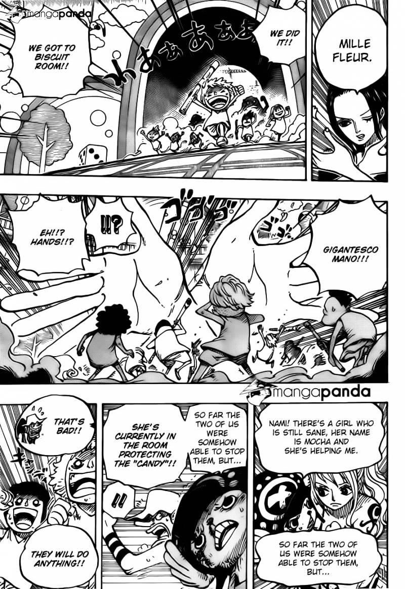 Page 13 of Chapter 683