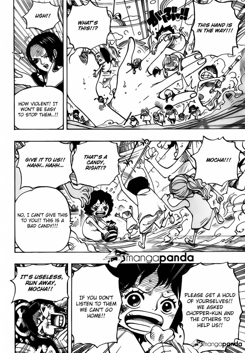 Page 14 of Chapter 683