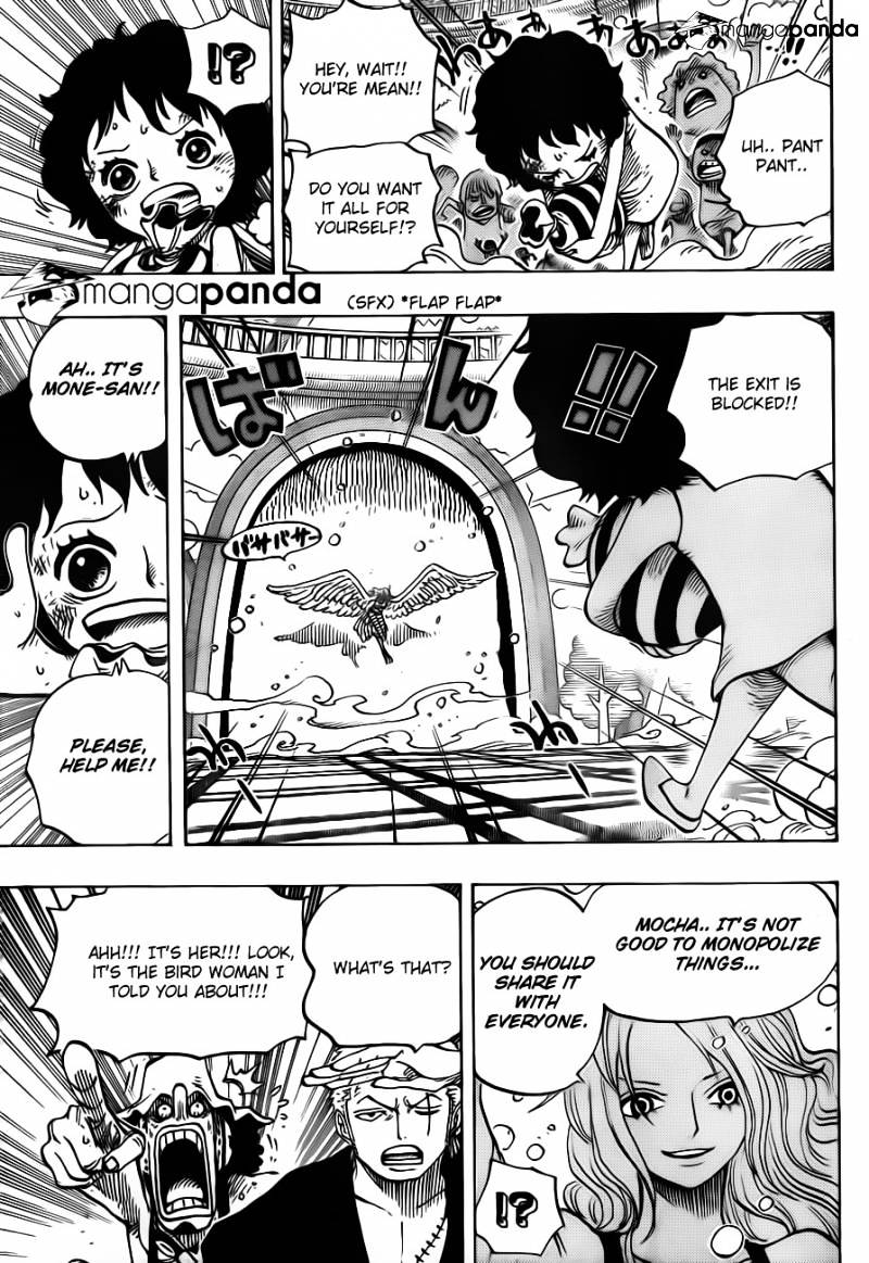 Page 15 of Chapter 683