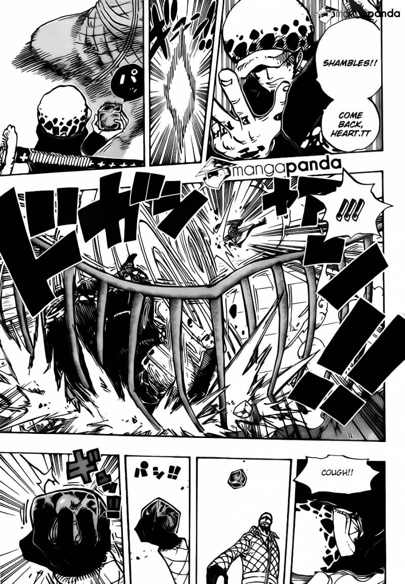 Page 17 of Chapter 683