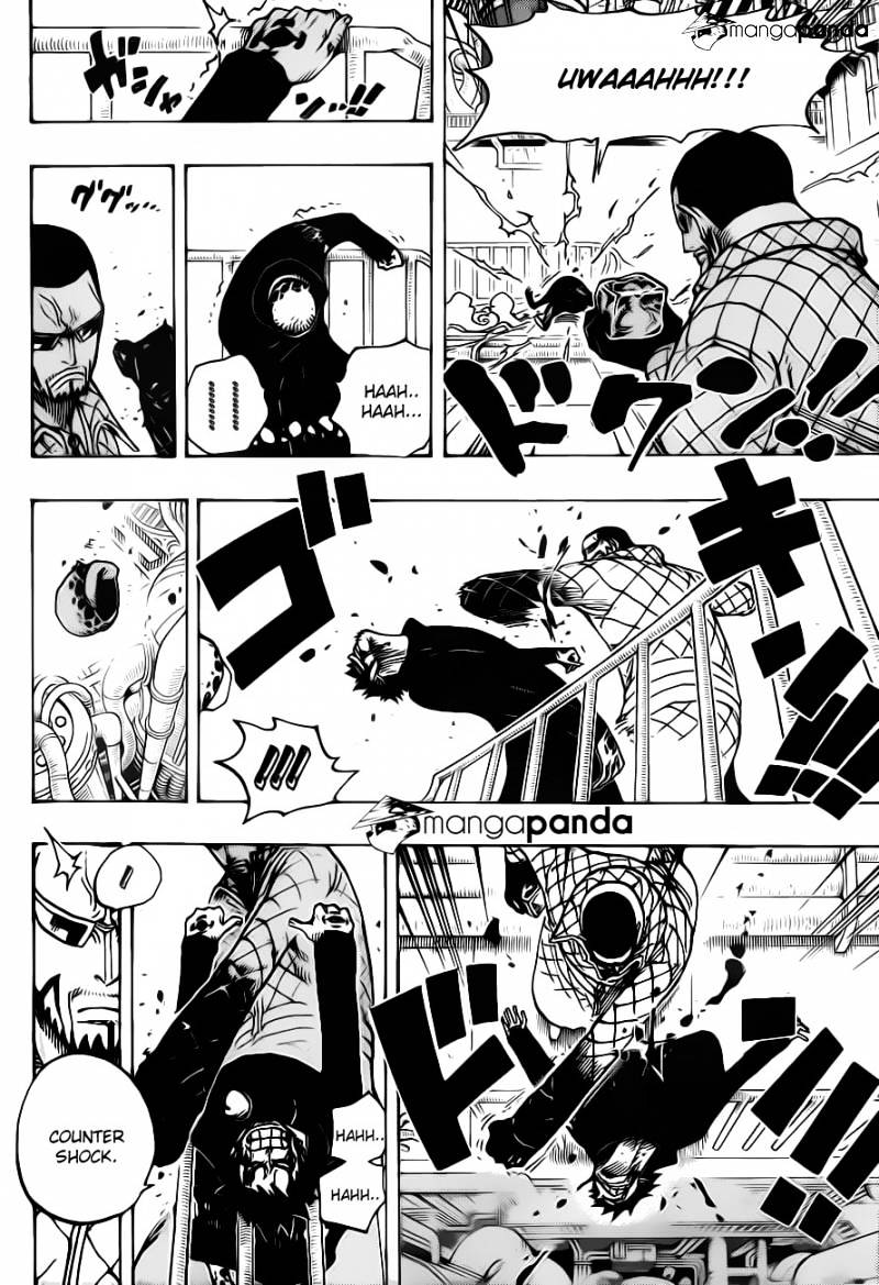 Page 18 of Chapter 683
