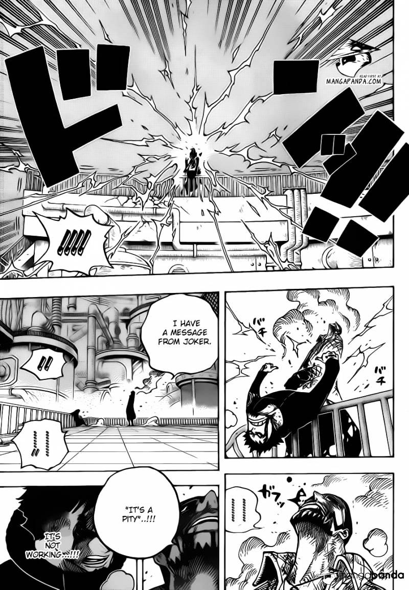Page 19 of Chapter 683