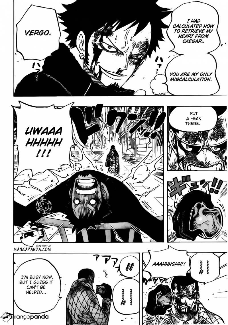 Page 20 of Chapter 683