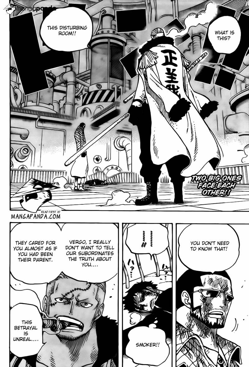 Page 2 of Chapter 684