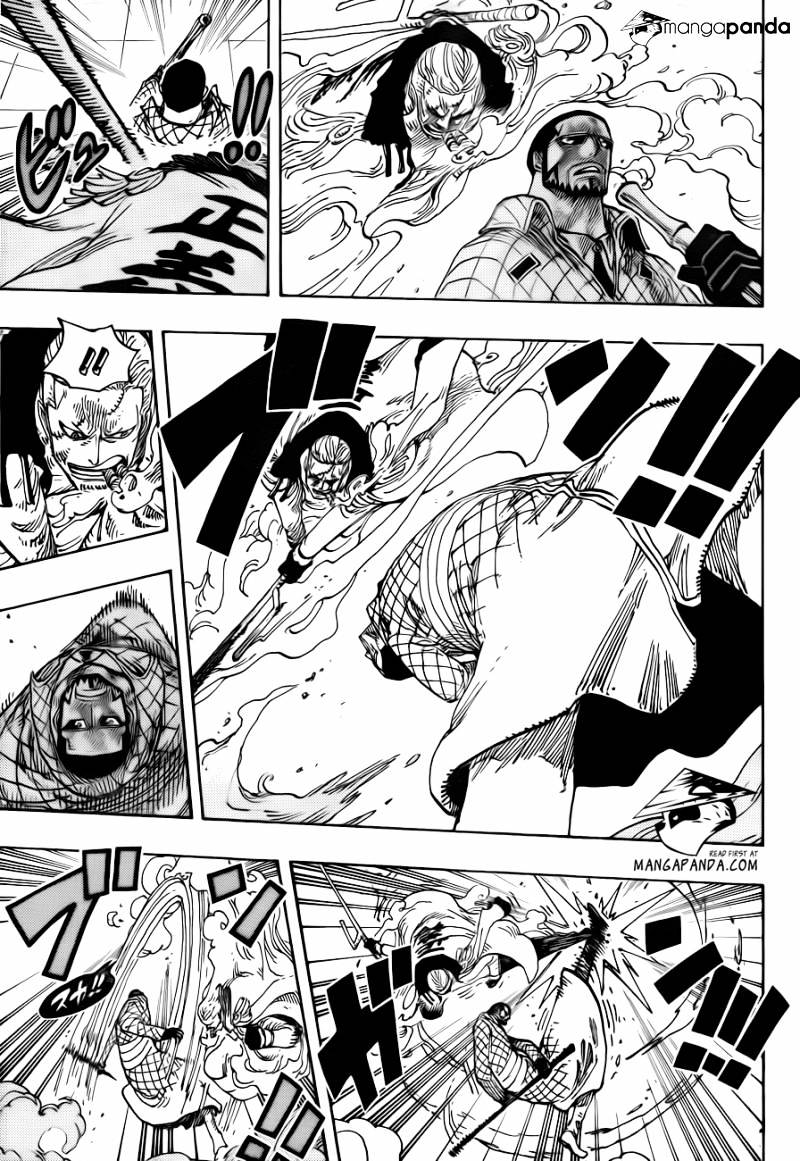 Page 5 of Chapter 684
