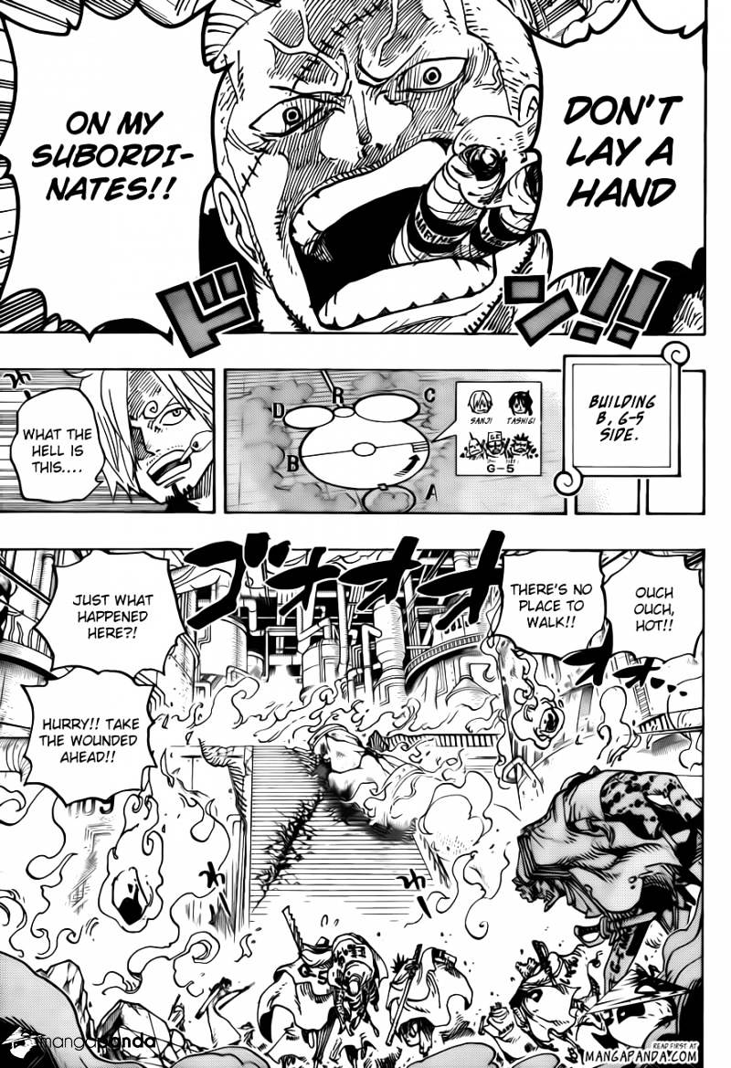 Page 7 of Chapter 684
