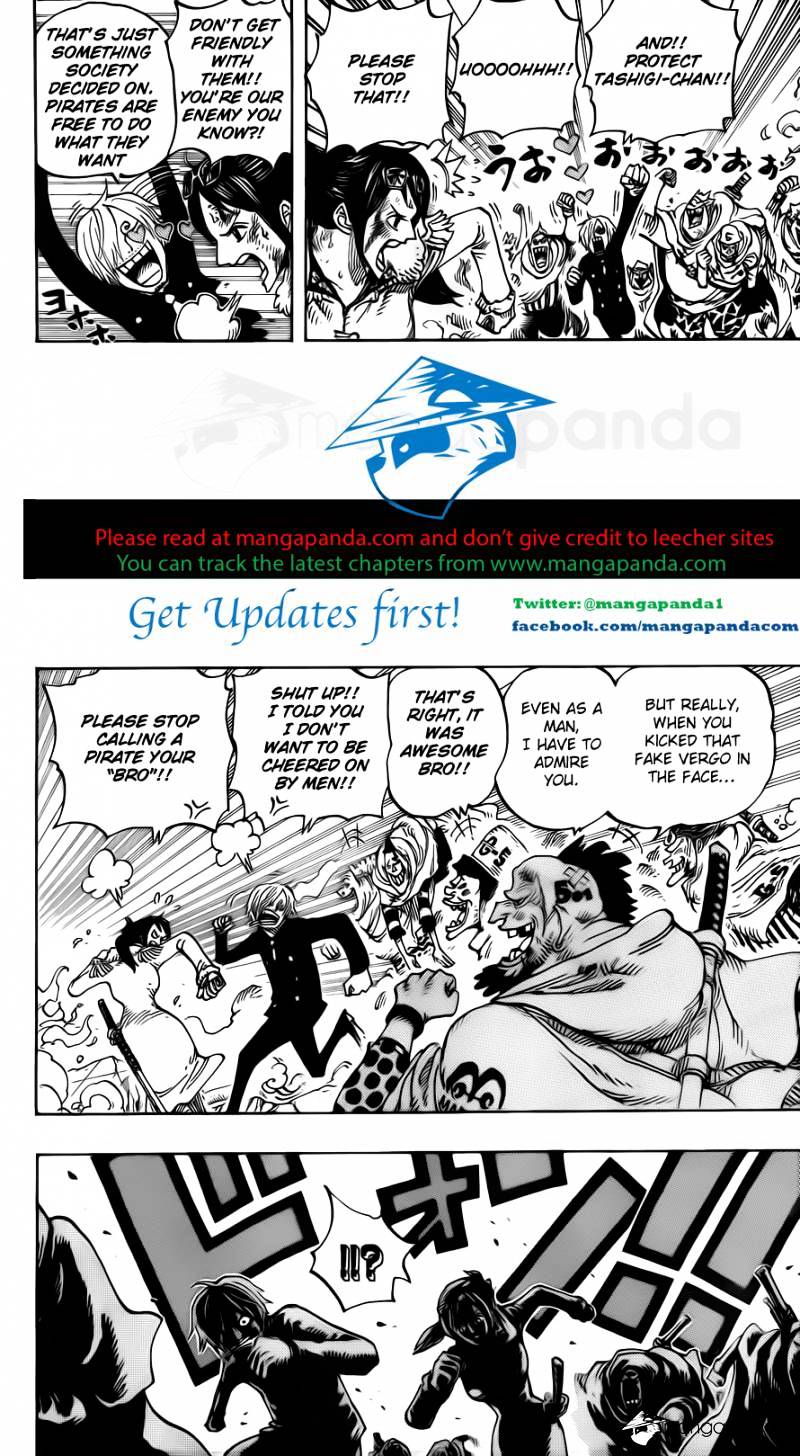 Page 8 of Chapter 684