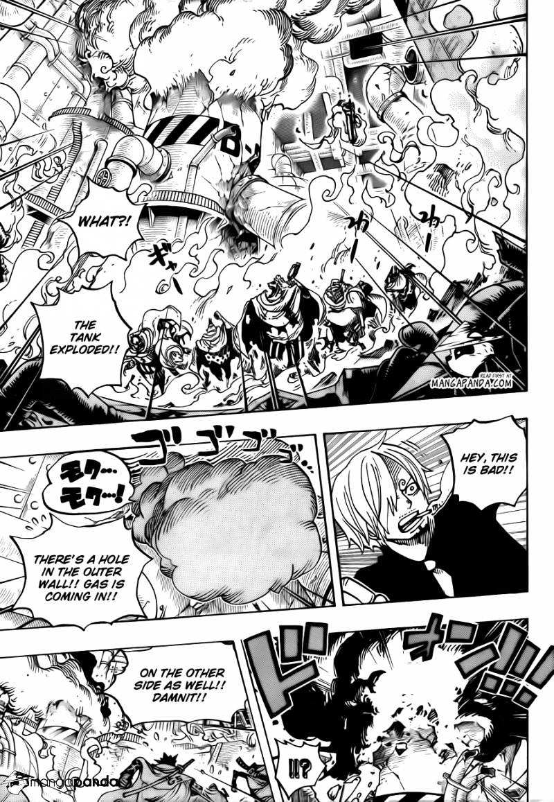 Page 9 of Chapter 684