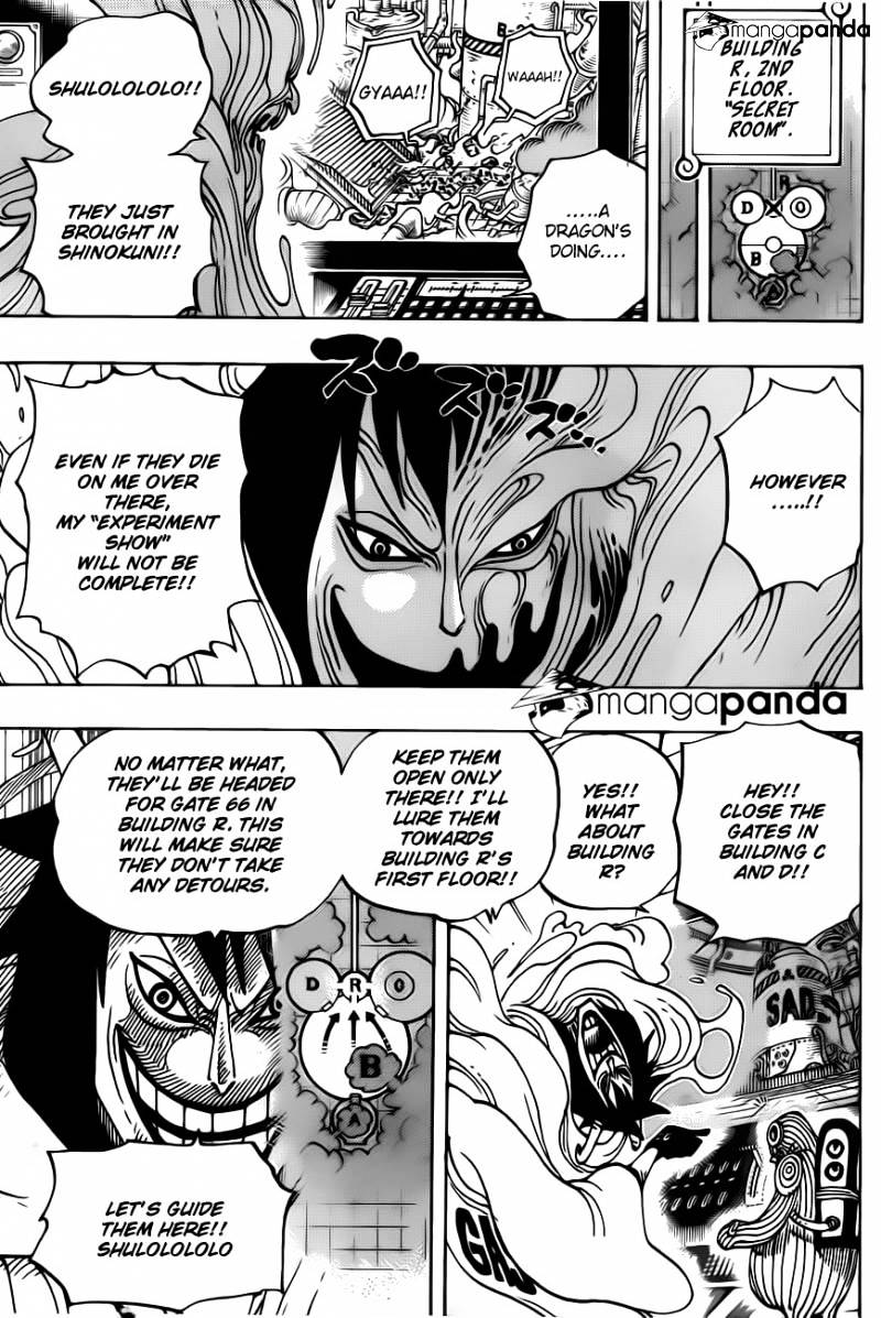 Page 11 of Chapter 684