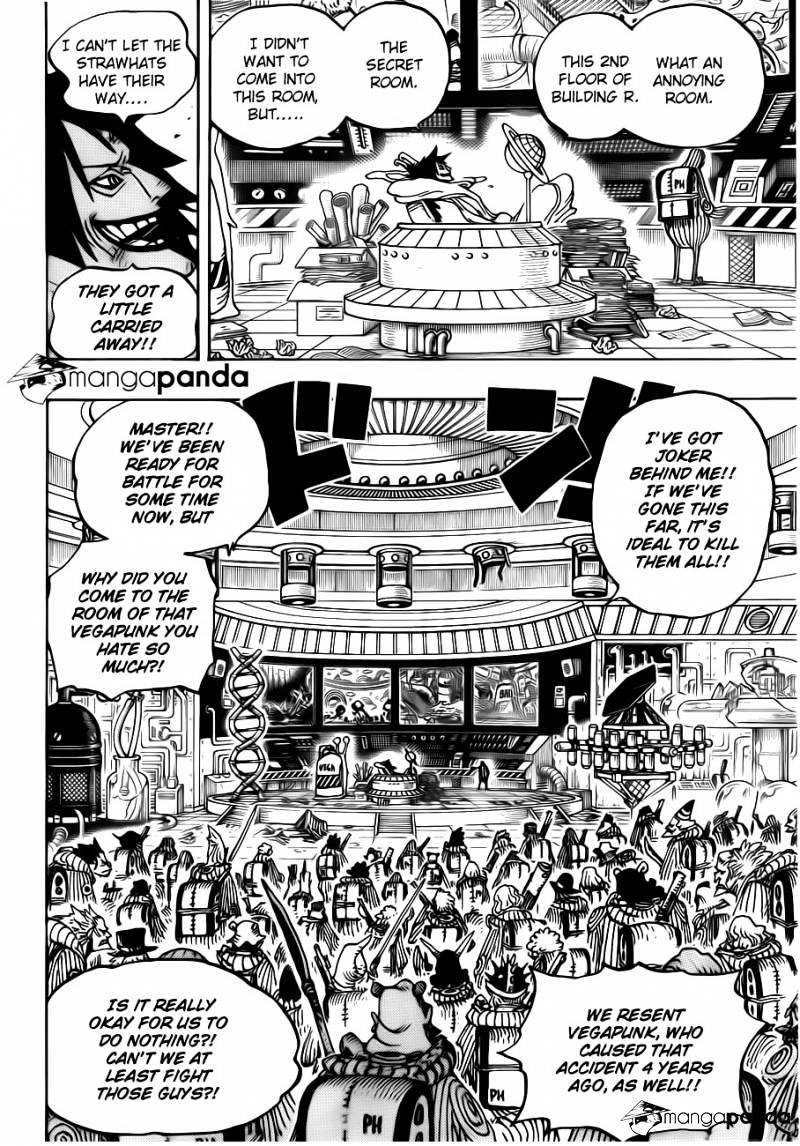 Page 12 of Chapter 684