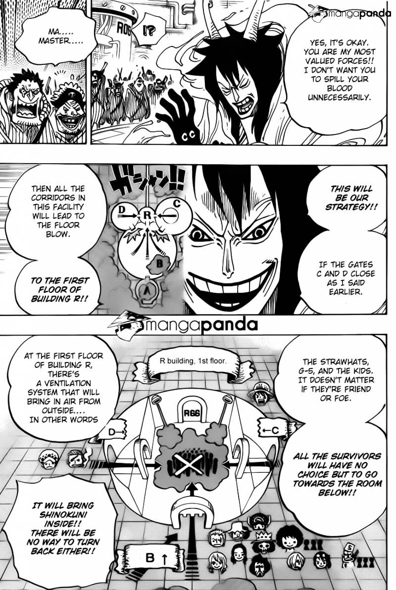 Page 13 of Chapter 684