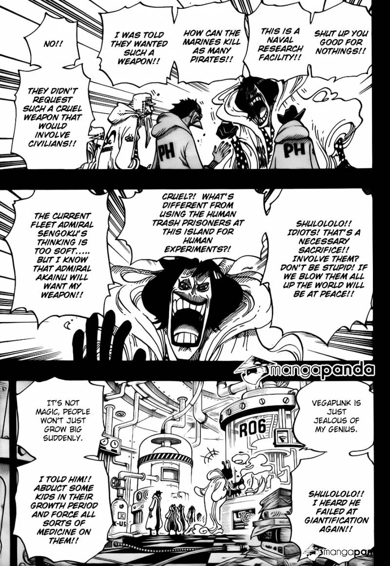 Page 17 of Chapter 684
