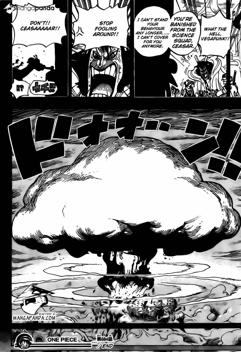 Page 18 of Chapter 684