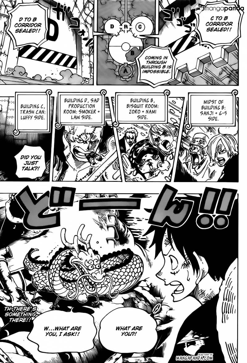 Page 19 of Chapter 684