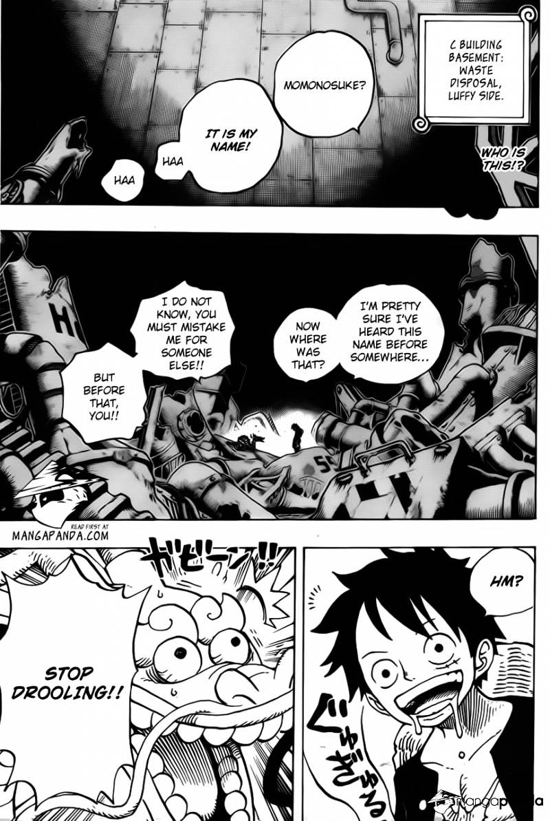 Page 5 of Chapter 685
