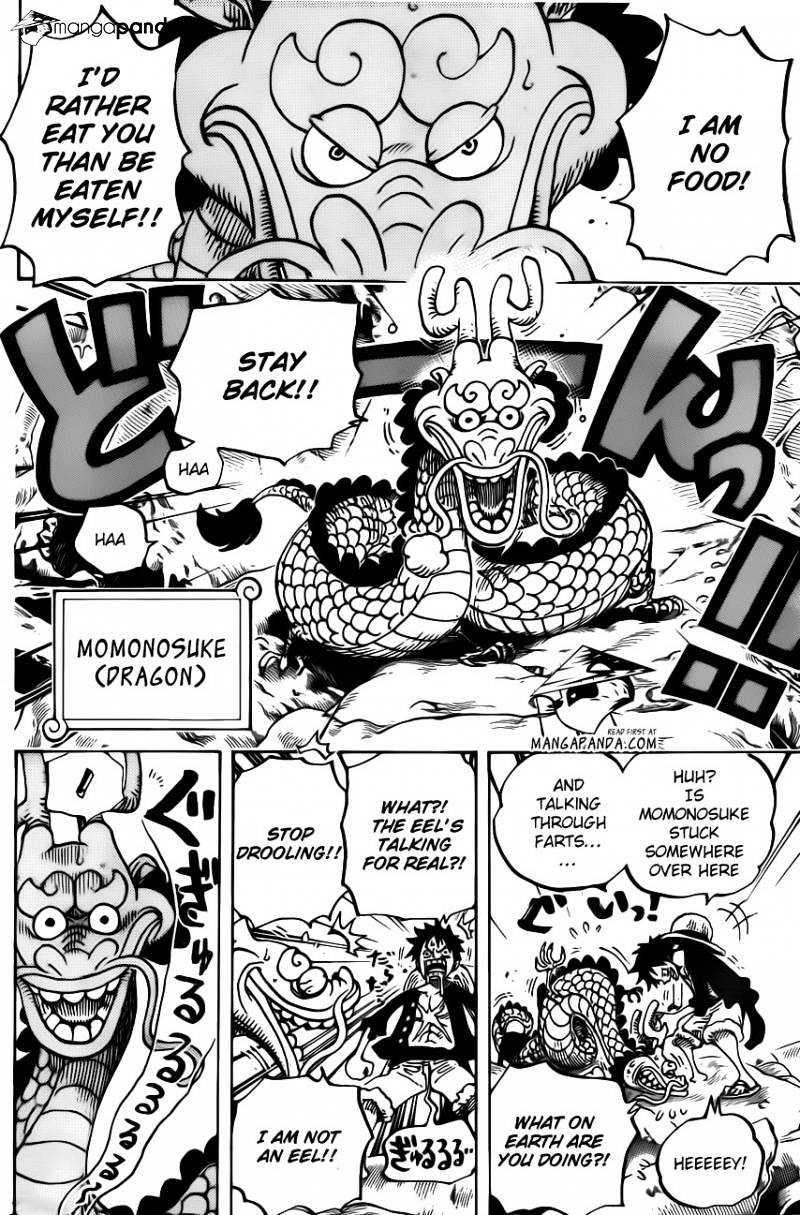 Page 6 of Chapter 685