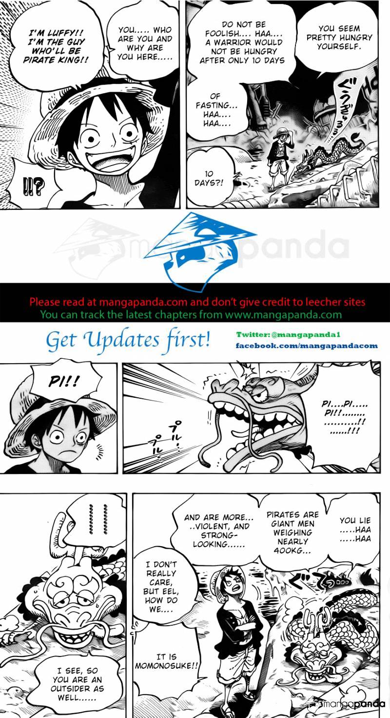 Page 7 of Chapter 685