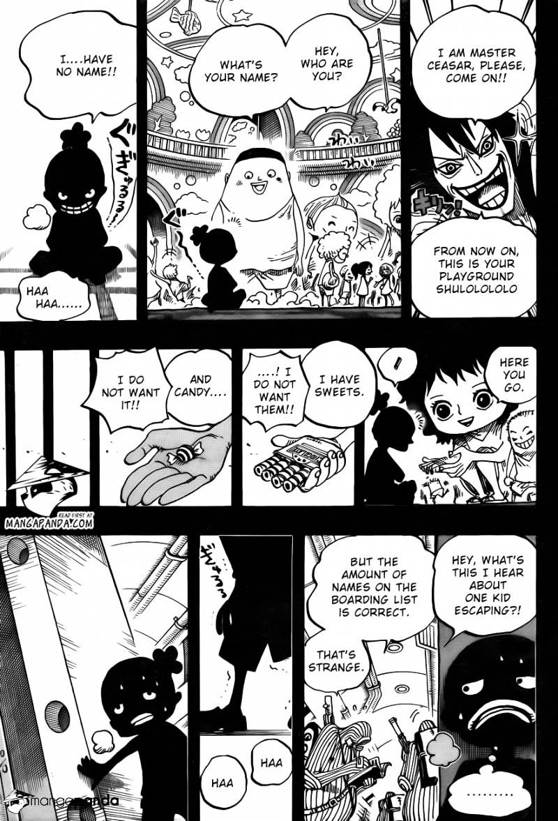 Page 9 of Chapter 685