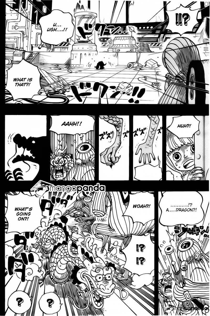 Page 12 of Chapter 685