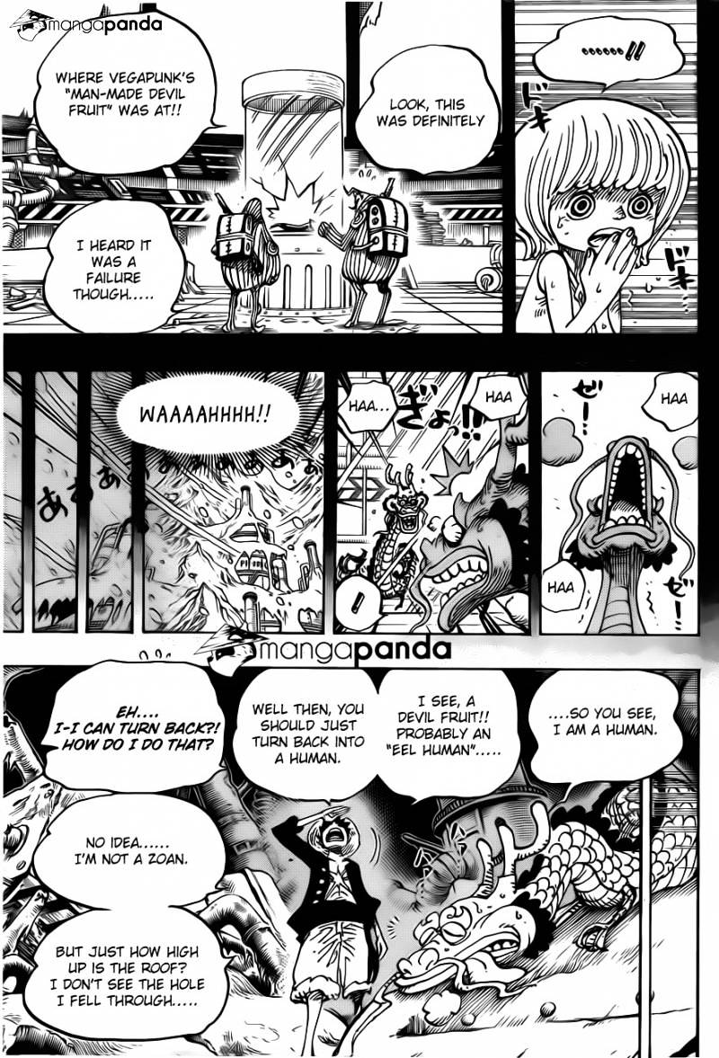Page 13 of Chapter 685