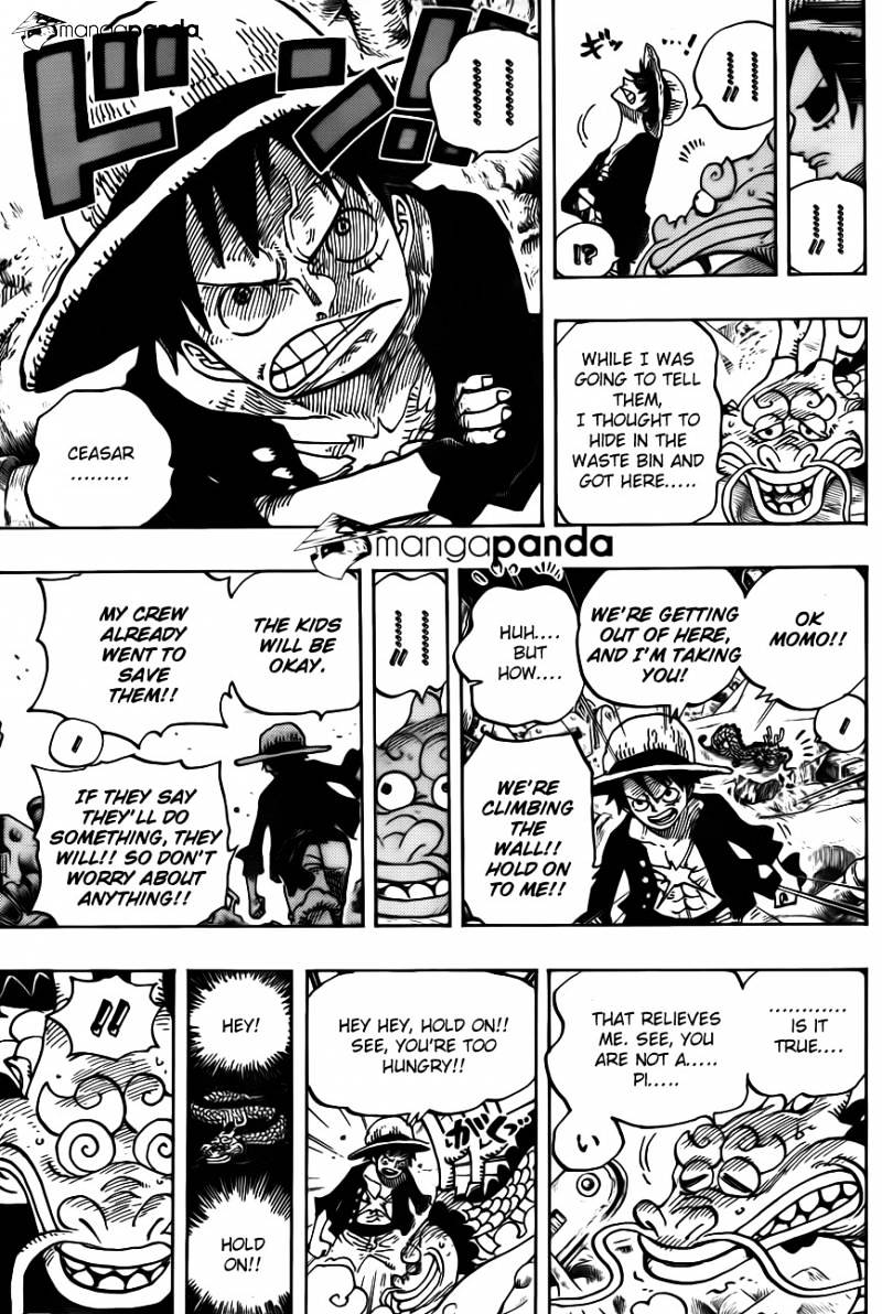 Page 15 of Chapter 685