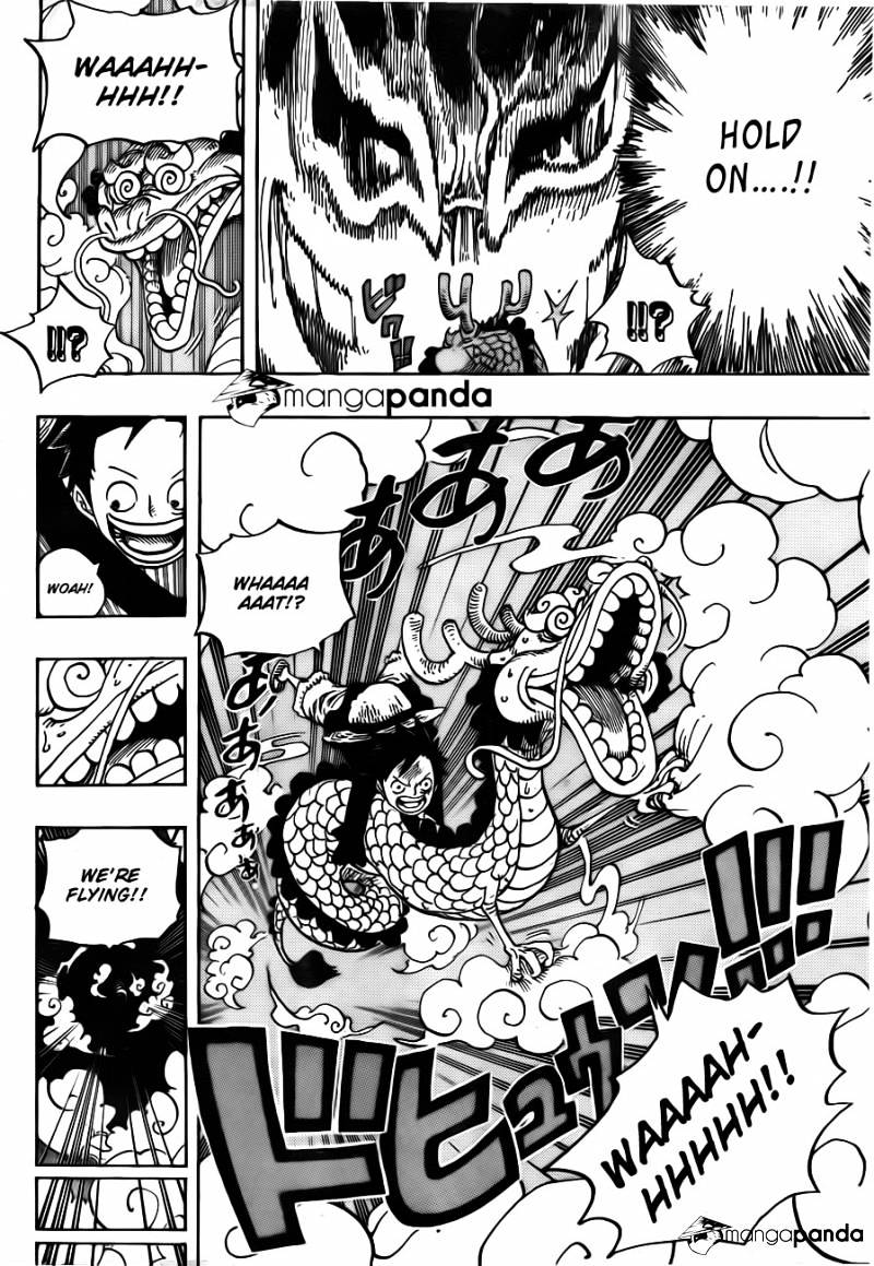 Page 16 of Chapter 685