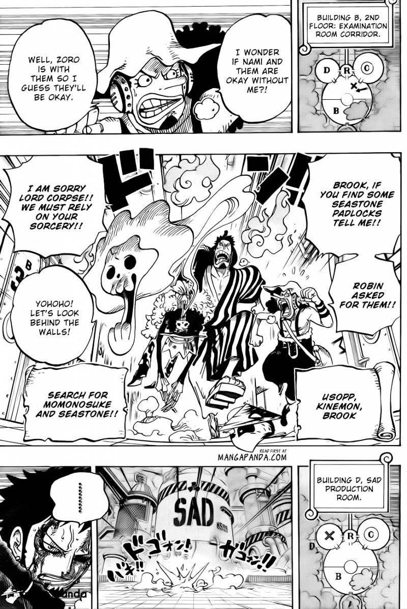Page 17 of Chapter 685
