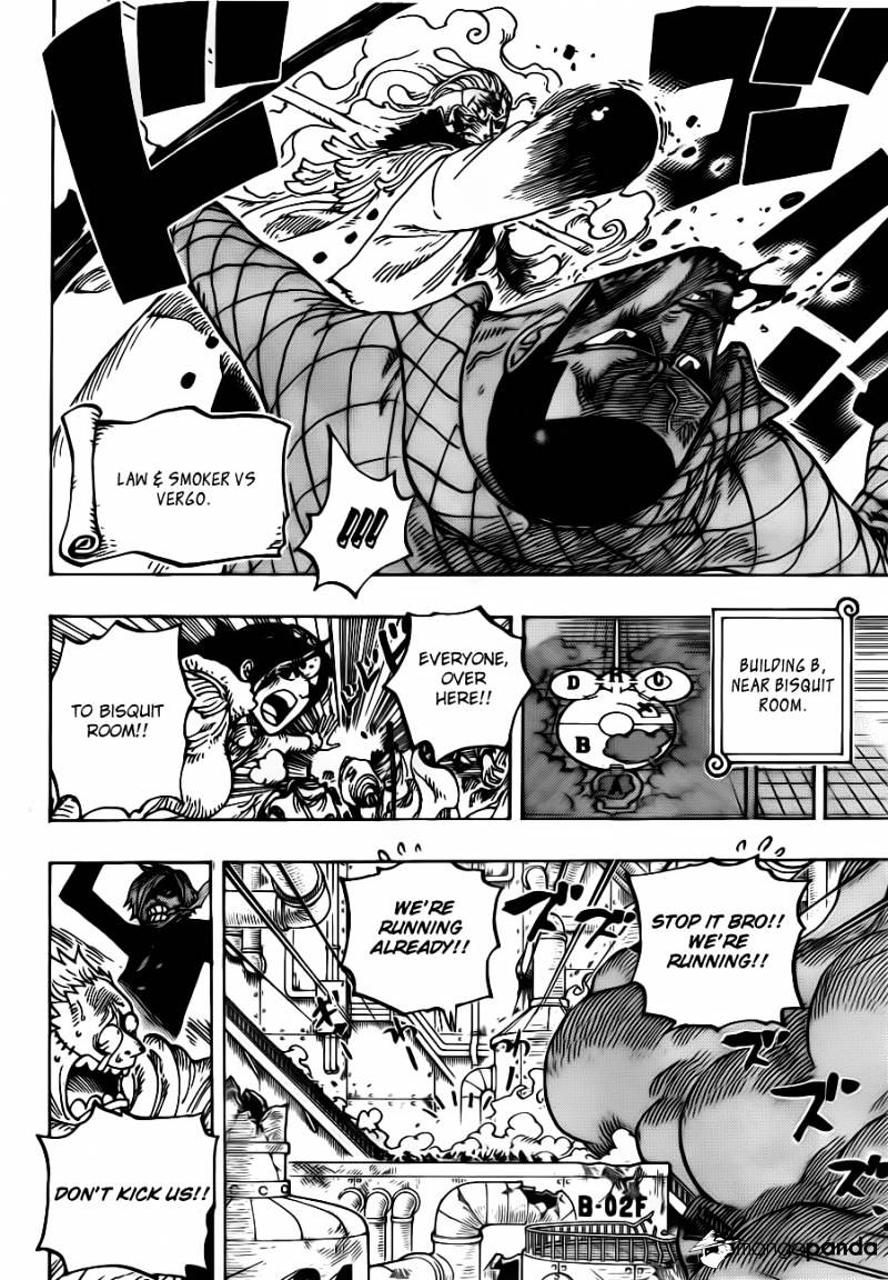 Page 18 of Chapter 685