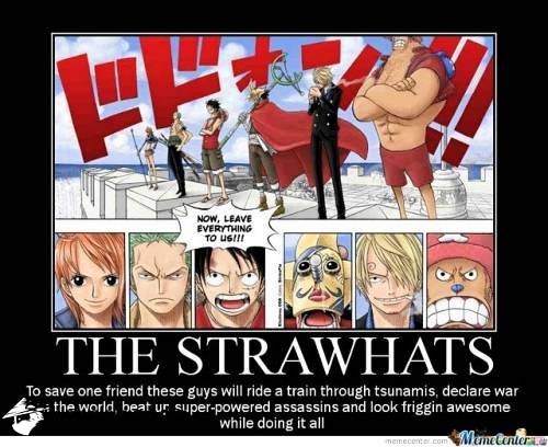 Page 22 of Chapter 685