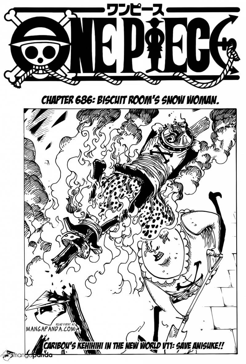 Page 3 of Chapter 686