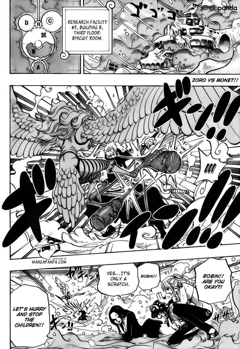 Page 4 of Chapter 686