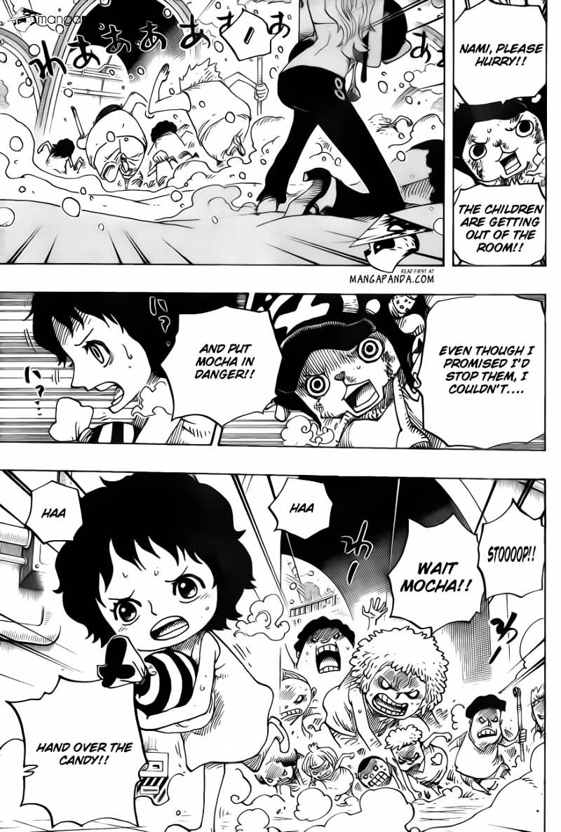 Page 5 of Chapter 686