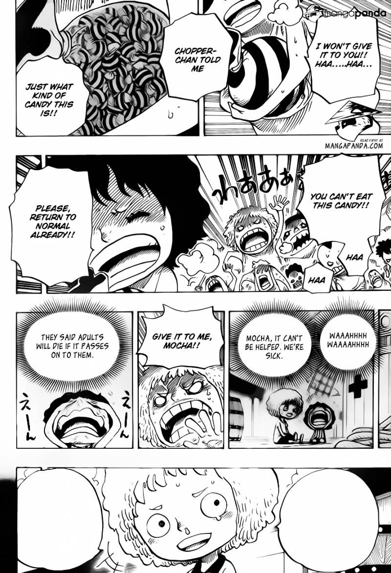 Page 6 of Chapter 686