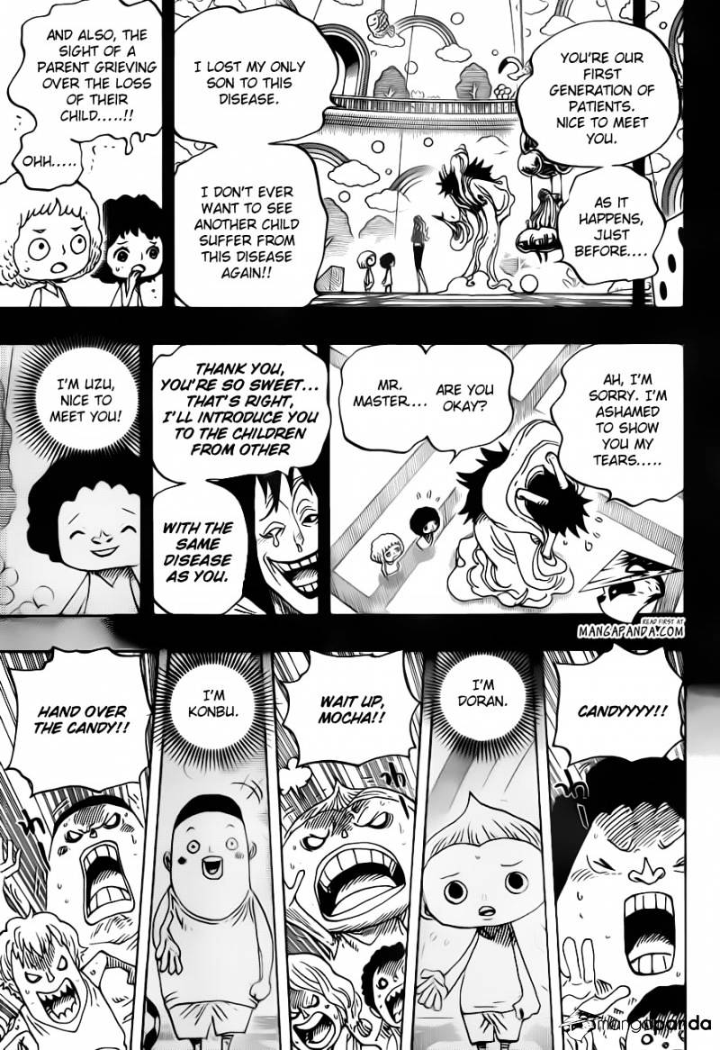 Page 7 of Chapter 686