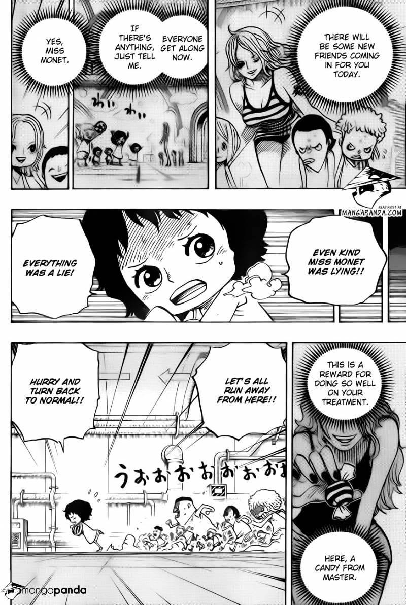 Page 8 of Chapter 686