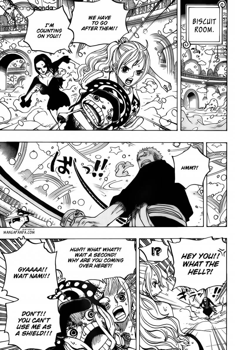 Page 9 of Chapter 686