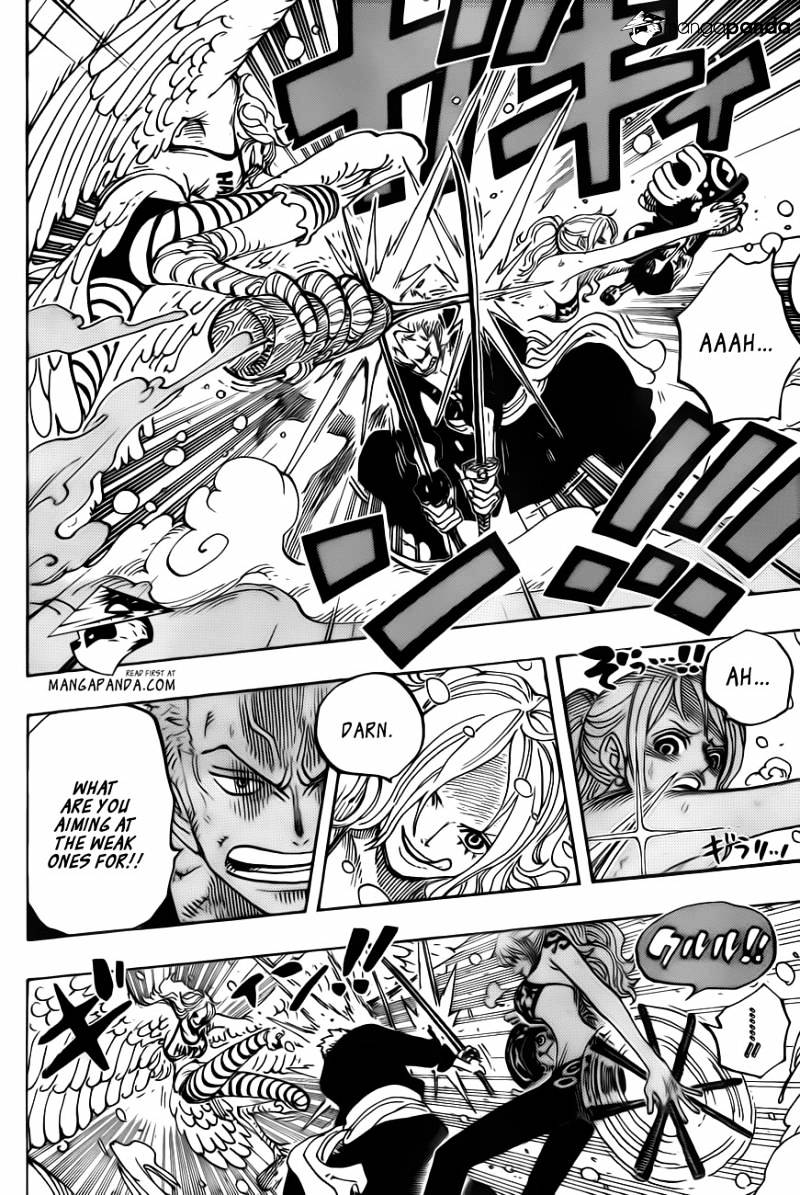 Page 10 of Chapter 686