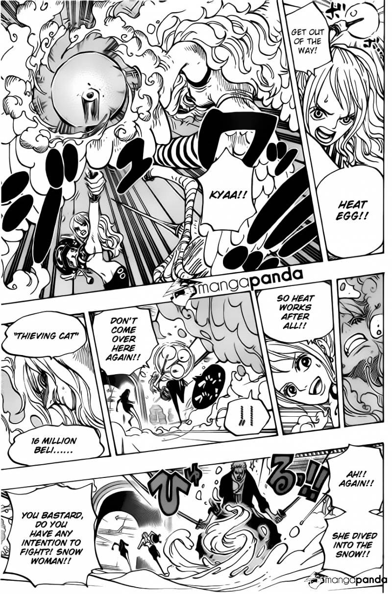 Page 11 of Chapter 686
