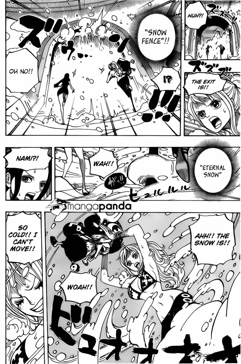 Page 12 of Chapter 686