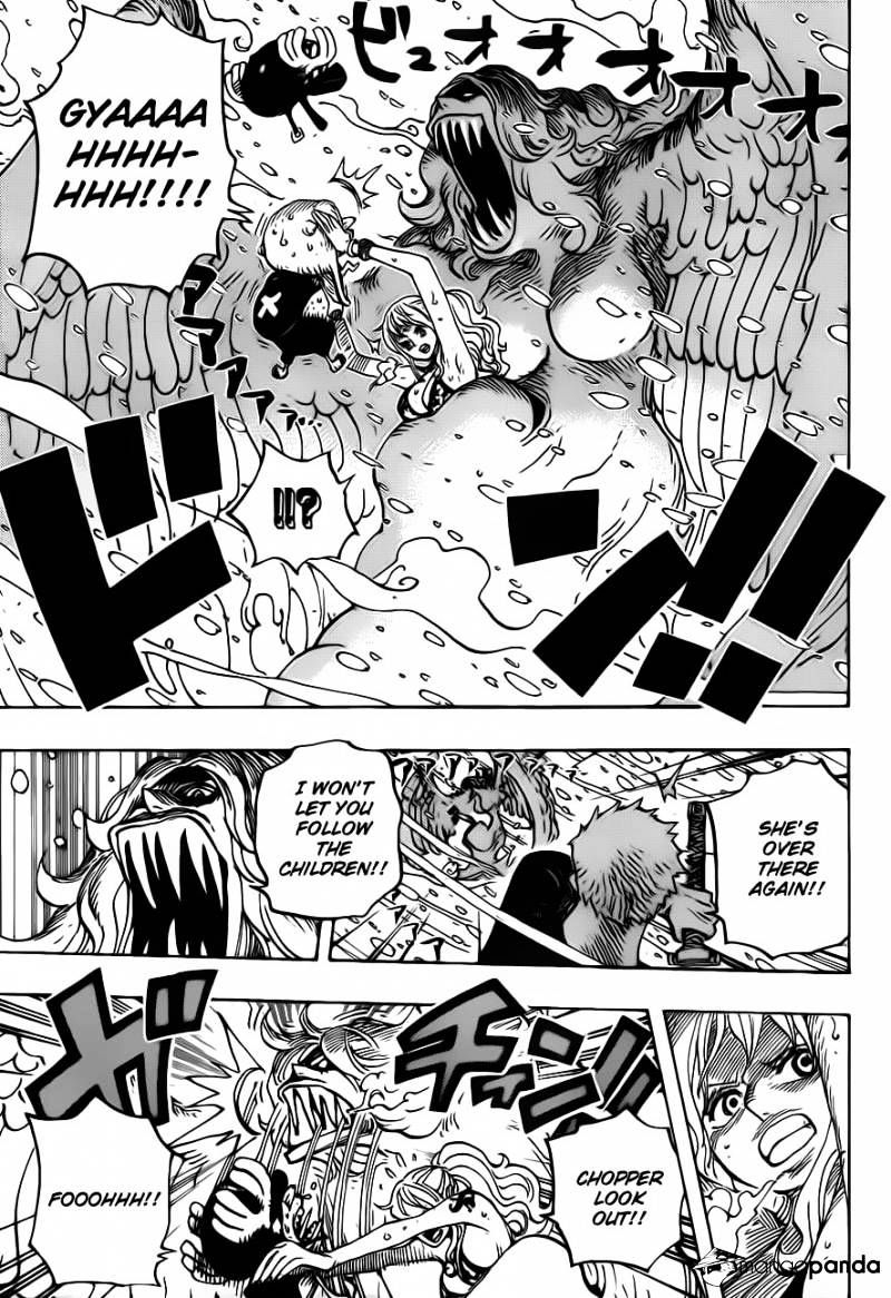 Page 13 of Chapter 686