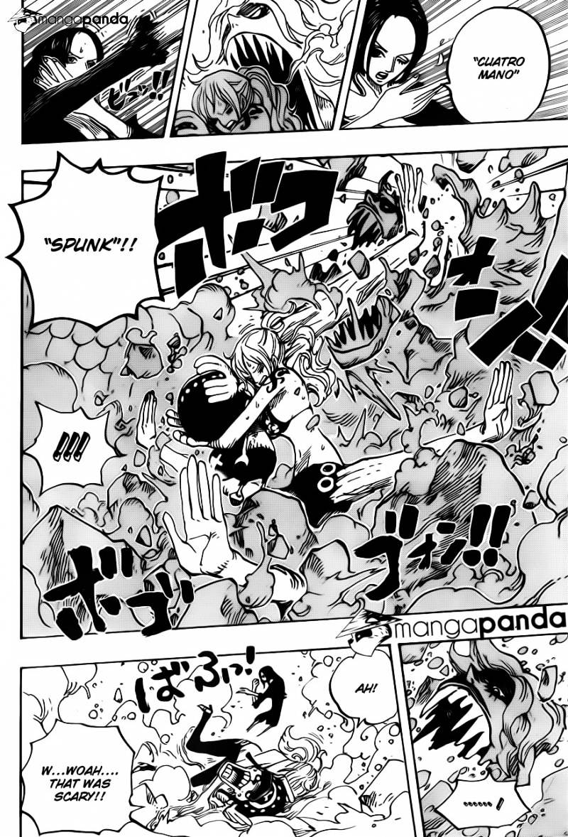 Page 14 of Chapter 686