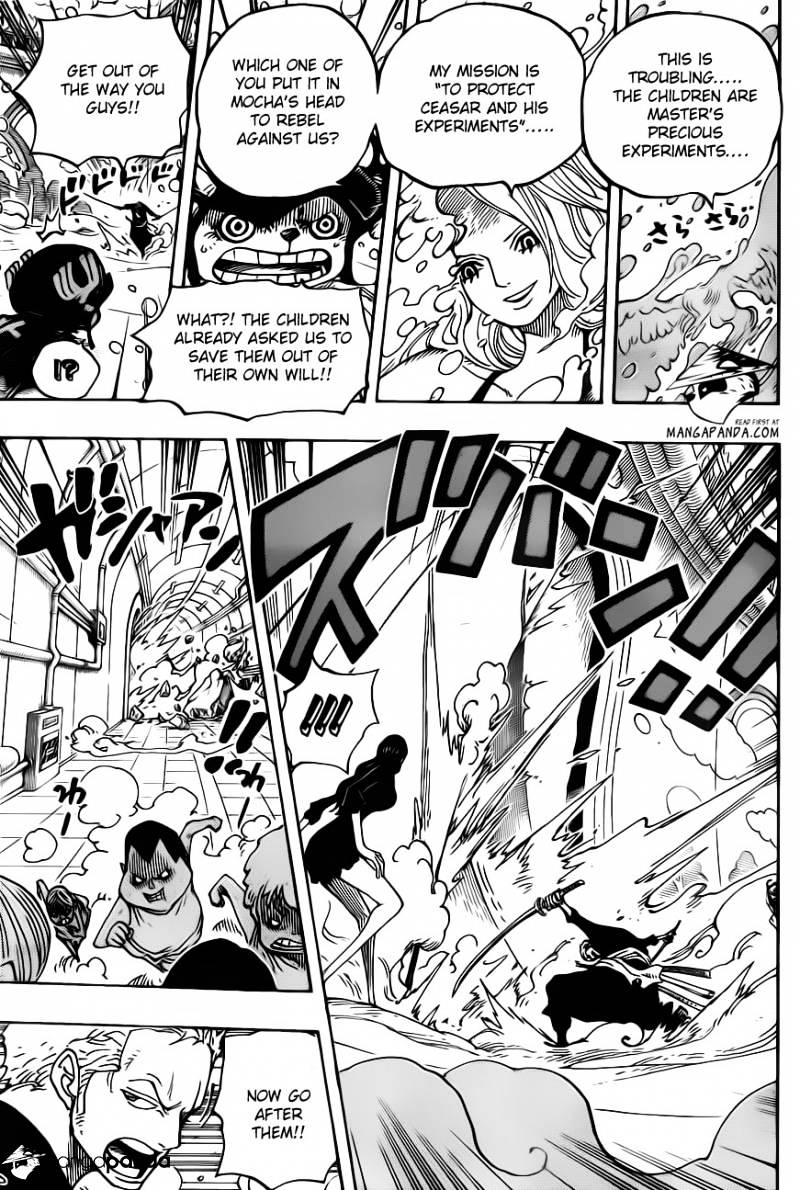 Page 15 of Chapter 686