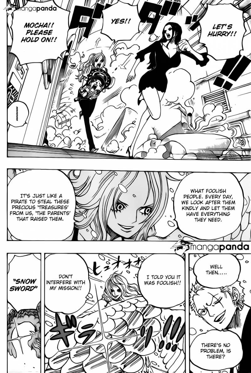 Page 16 of Chapter 686