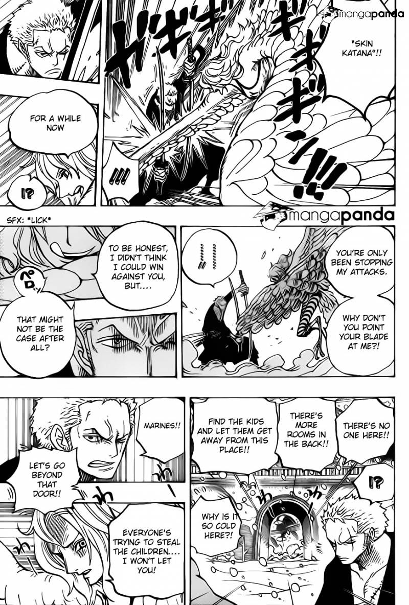 Page 17 of Chapter 686
