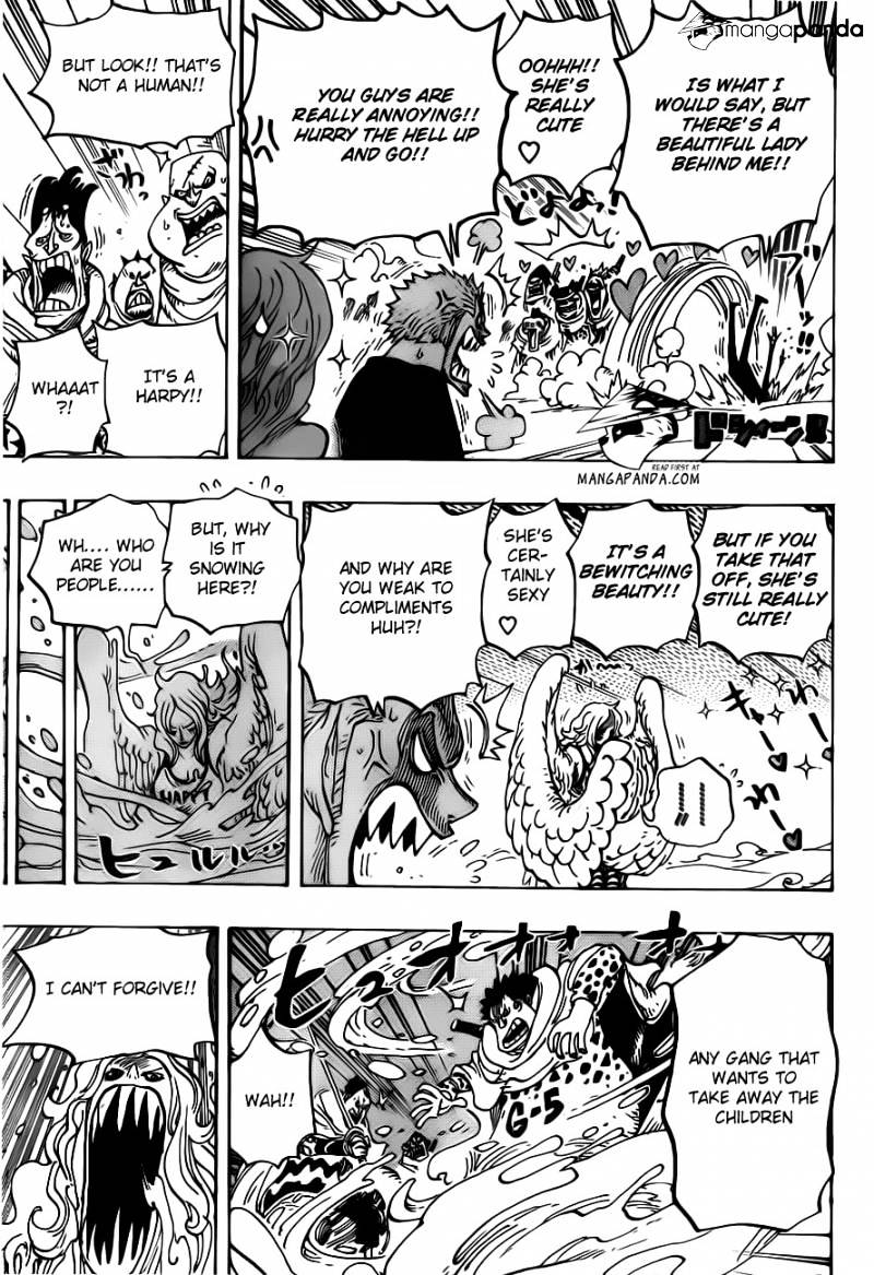 Page 19 of Chapter 686