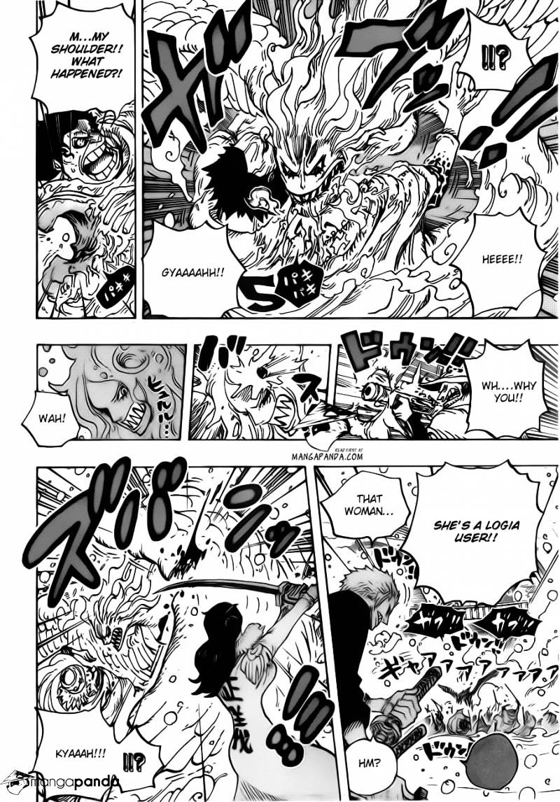 Page 20 of Chapter 686